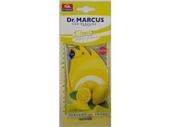 Odorizant Dr.Marcus  sonic fresh lemon