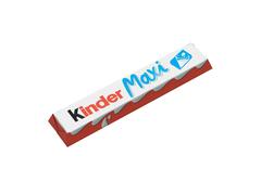 Kinder Chocolate maxi baton 21 g