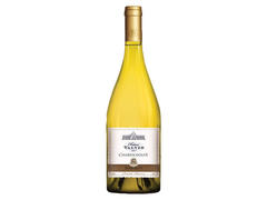 Chateau Valvis Chardonnay 0.75L, Sec