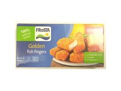 Frosta Fish Fingers 300G