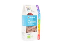 ECO Cacao 125g
