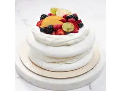 Tort de Bezea Fructe de Pădure 1kg