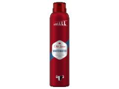 DEO M WHITEWATER 250OLD SPICE