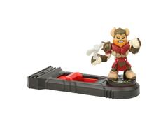 Figurina Surpriza Akedo, Single Pack, S1