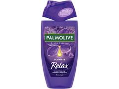 Gel de dus Palmolive Aroma Essence Ultimate Relax 250 ML