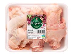 Amestec pui pentru ciorba Fragedo per kg