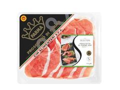 Selection Prosciutto di Parma 90 g