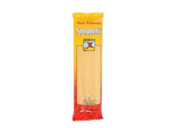 Baneasa spaghete 500 g