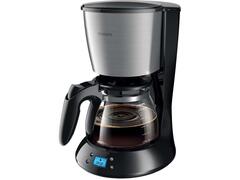 Cafetiera Daily Collection HD7459/20 Philips