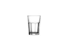 Pahar Marroco Uniglass, sticla, 35 cl, Transparent