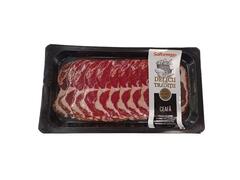 Delicii Ceafa Crud uscata 100 g