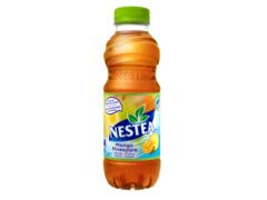 Nestea Mango-Ananas 0.50L