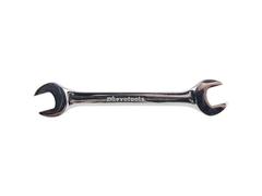 Cheie fixa EvoTools, otel Cr-V 6140, 14-15