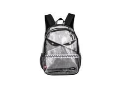 Rucsac Zipit Razor Transp