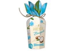 PRALINE BOUQUET COCOS HEIDI 120G