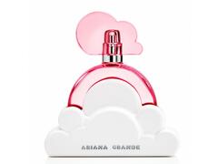ARIANA GRANDE CLOUD PINK EAU DE PARFUM