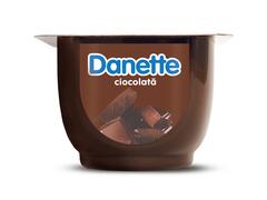 Danette Krem desert cu ciocolata 125 g