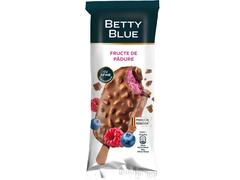 Betty Blue stick Fructe de Padure 120ml