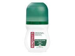 Borotalco Deodorant Roll-on Original 50ml