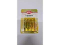 Esenta Lamaie 4 X 2 ML Ruf