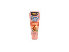 Pate de ton picant Rio Mare 100g