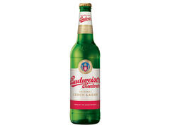 Bere Sticla Budweiser Budvar 0.5 L