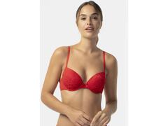 Sutien TEX dama 85B/100C