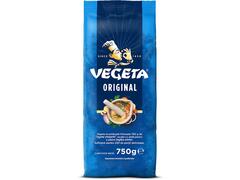 Vegeta Legume 750g