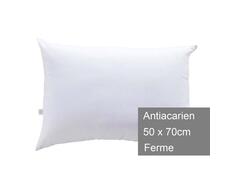 Perna 50x70 Tex Home ALERTA CALITATE 50x70