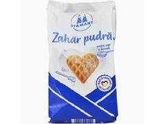 Coronita Zahar pudra 500 g