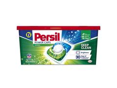 Persil Power Caps Universal detergent de rufe automat capsule 26 bucati