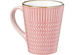 Cana 300Ml 3 Culori Asortate