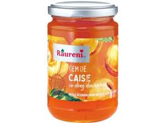 Gem de caise Raureni 370g