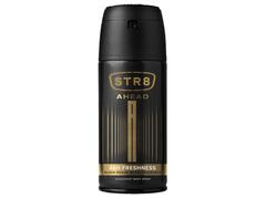 Deodorant spray STR8 Ahead, 150 ML