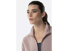 Bluza Tex Dama S/Xxl