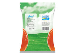 Seminte dovleac Andra, 50 g