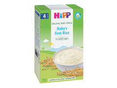 Cereale Hipp fara zahar 200 g