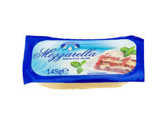 Mozzarella baton Monor 145g