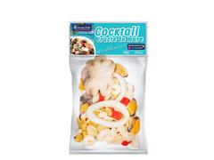 Fructe De Mare 500G Blue Shark