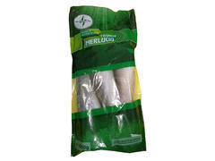 TRUNCHI MERLUCIU CONGELAT CALIBRU 200-400 NORDIC IMPEX 1KG