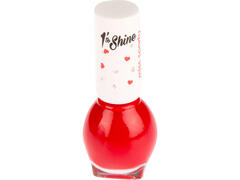 Miss Sporty Boeing Brush 220 lac de unghii 7 ml