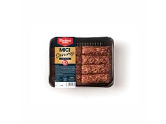 Mici Porc Vita 640 Gr Vascar