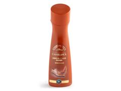 Casablanca Solutie Lichida Brown 75Ml