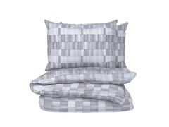 Set lenjerie TEX 150x200 cm 150x200 cm