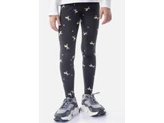 Colanti Tex Fete 3/14 Ani