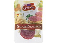 Campofrio Salam palaciego 100g