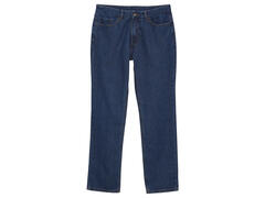 Jeans barbati 38/54 48