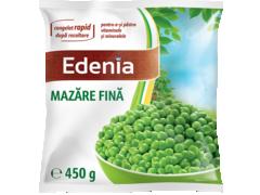 EDENIA MAZARE FINA 450GR