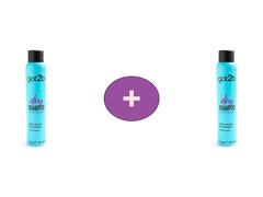 Sampon Uscat Got 2B Fresh It Up Volumizing 200ML, Al 2-lea -50%