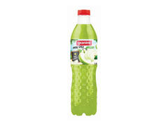 GRANINI 1,5L MERE VERZI